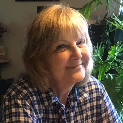 Kathleen KB Benzaquin crop2