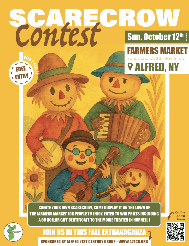 Capture d’écran 2025 10 06 à 23.57.47