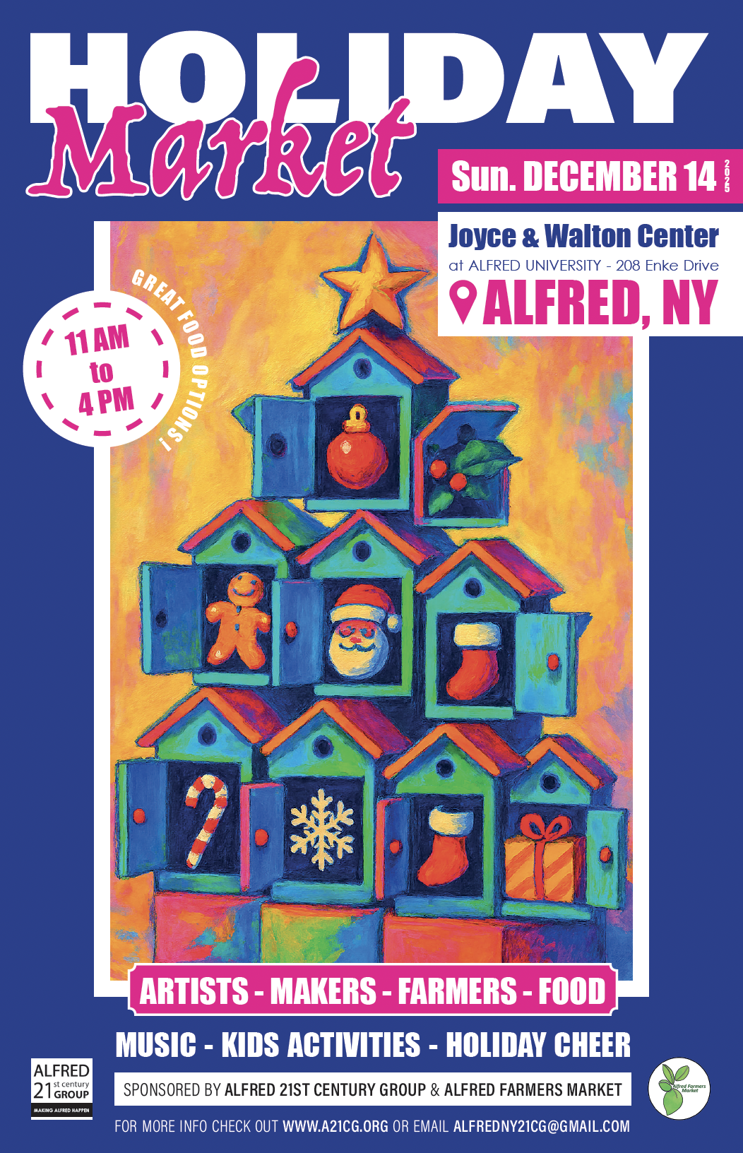 Capture d’écran 2025 11 07 à 18.36.47