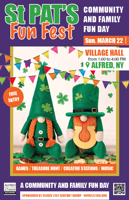 Screen Shot 2026 03 15 at 09.16.31